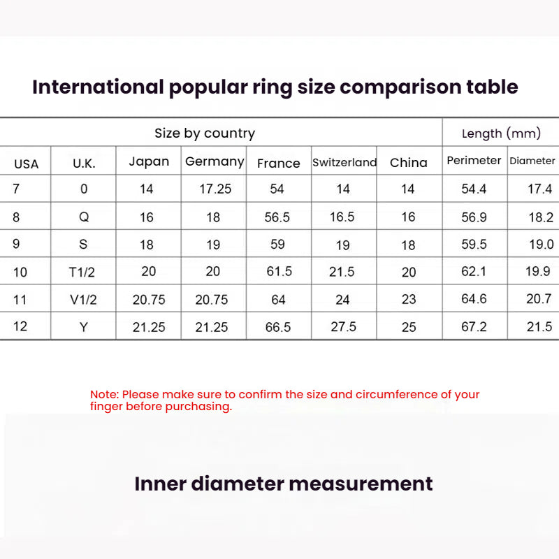 Smart Ring Fitness Tracker-Waterproof