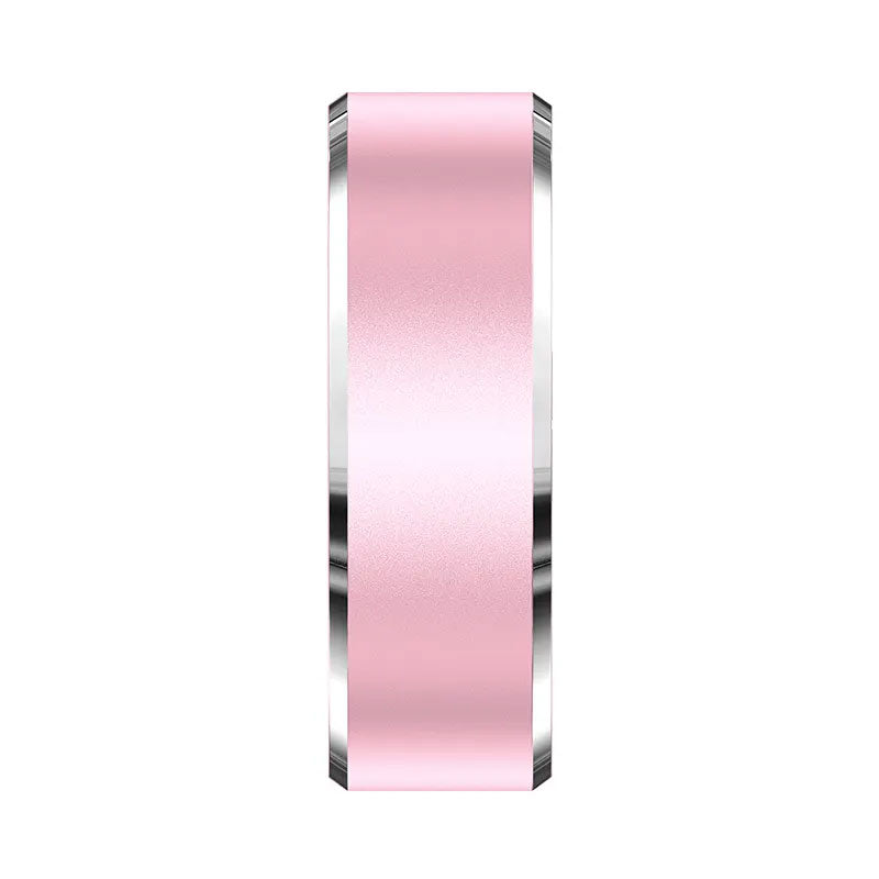 Smart Ring Fitness Tracker-Waterproof