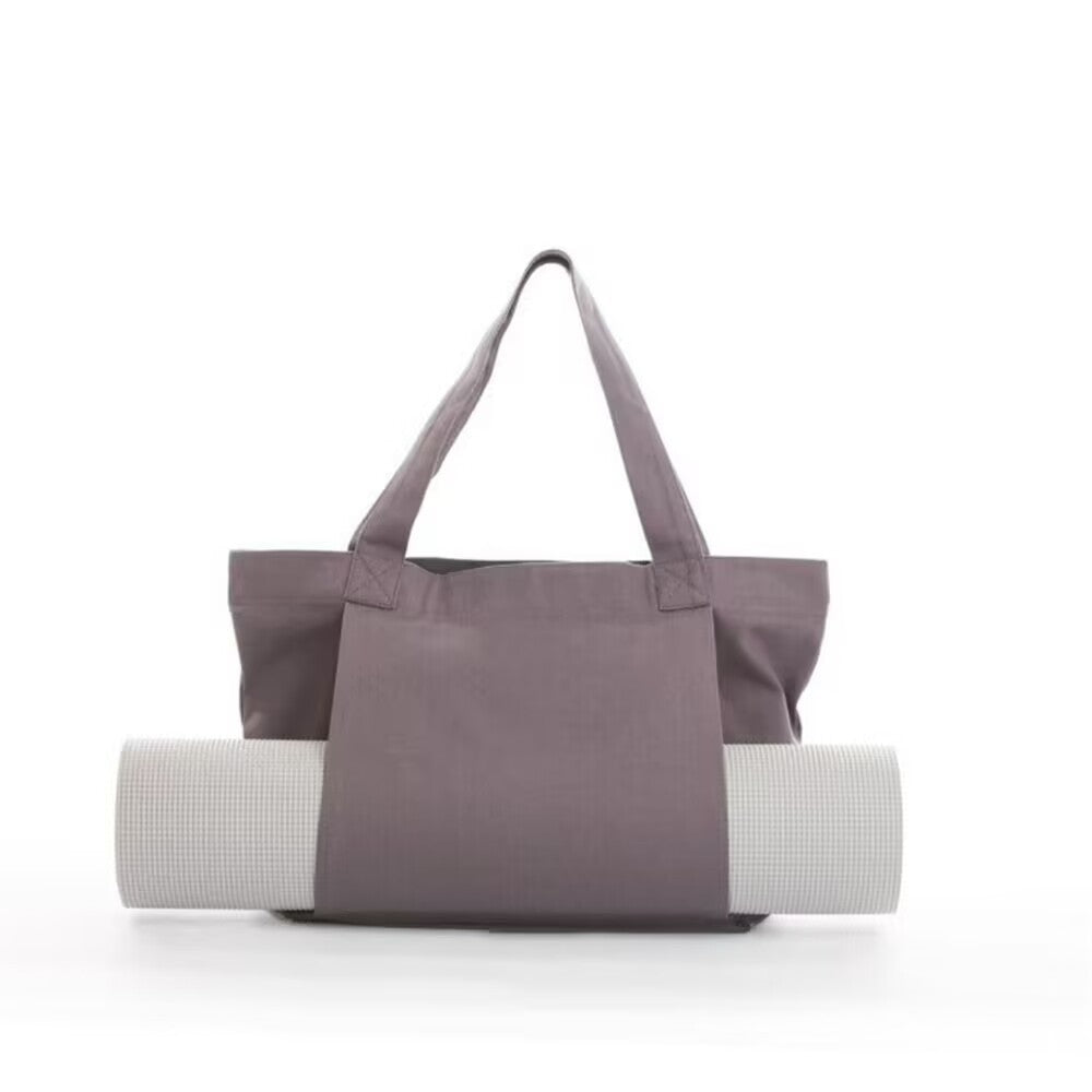 Pilates Mat Bag