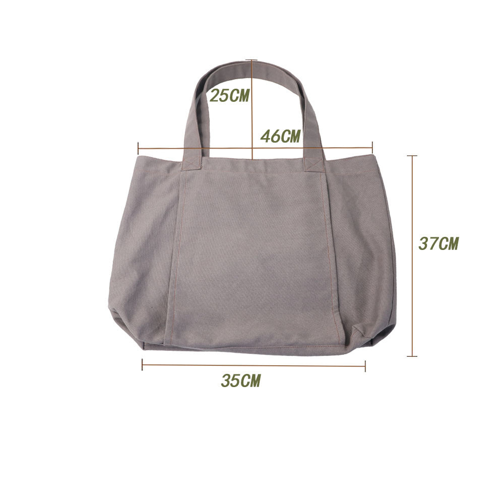 Pilates Mat Bag