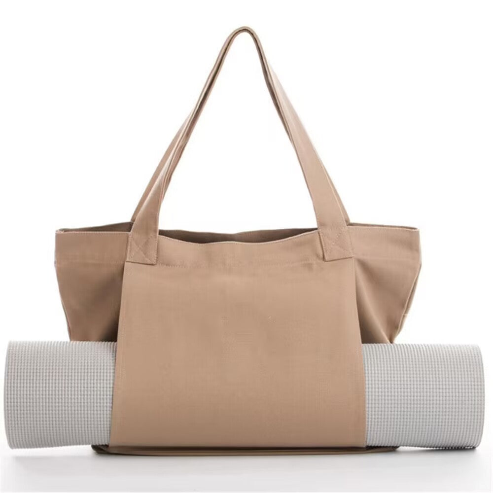 Pilates Mat Bag