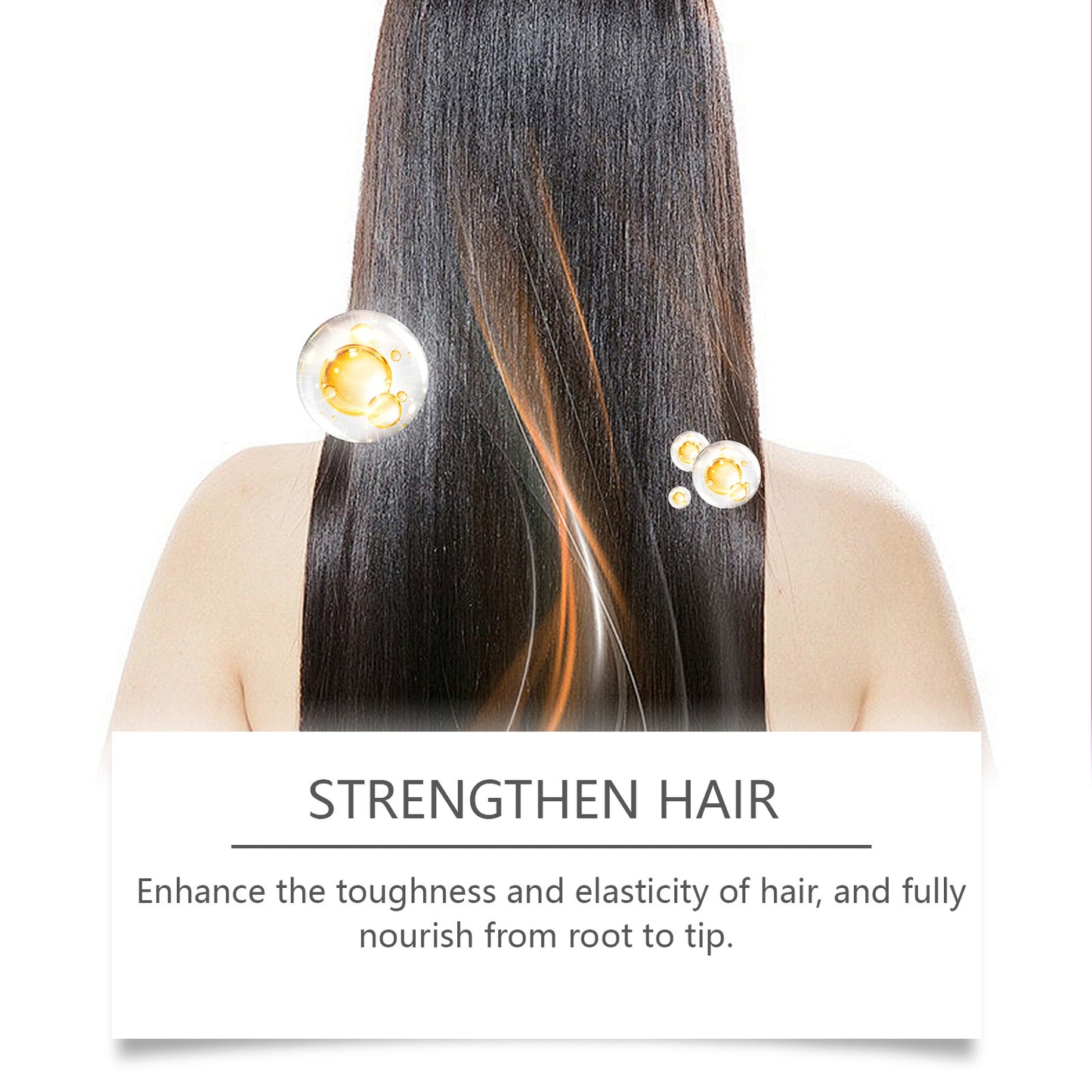 Rosemary Hair Care Soap