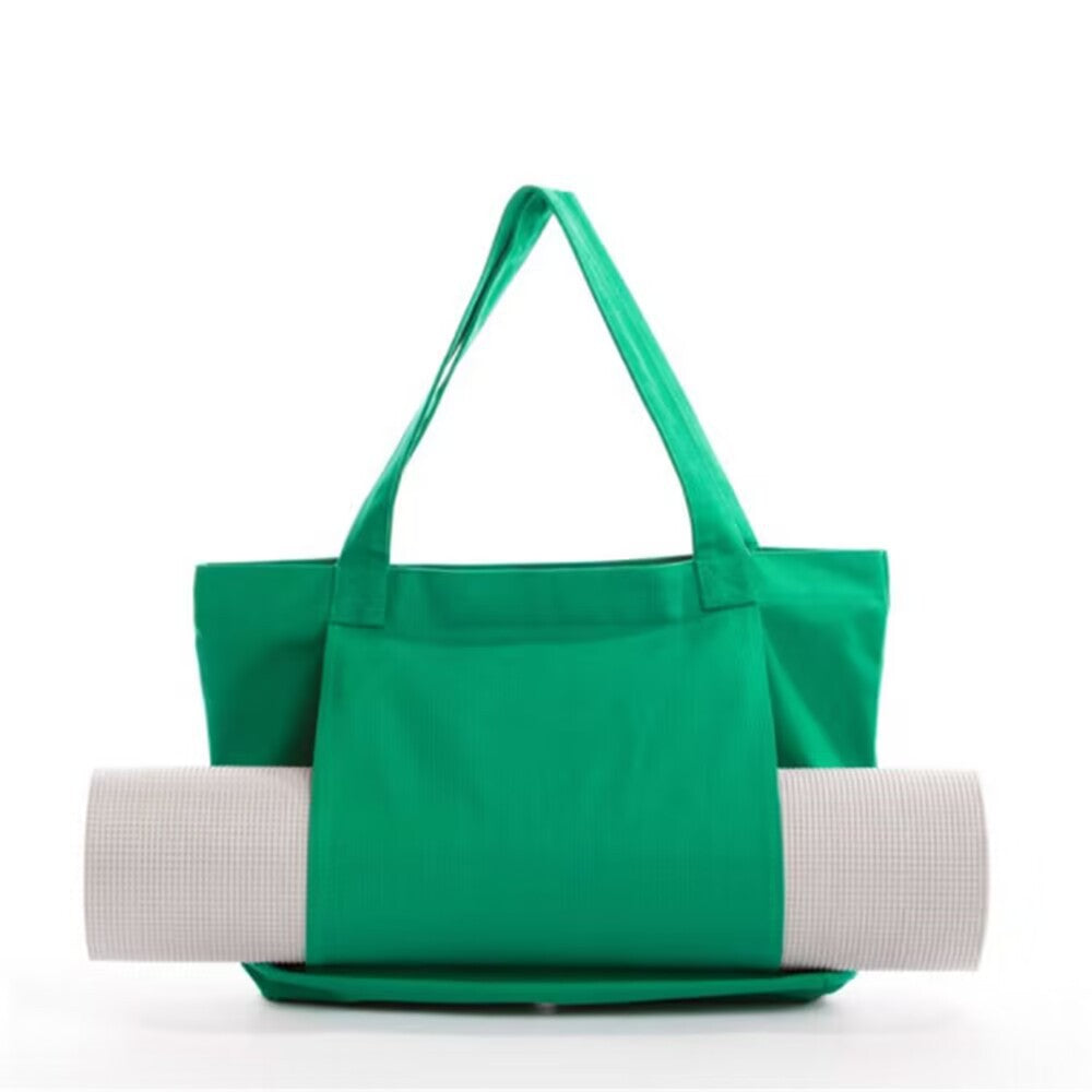 Pilates Mat Bag