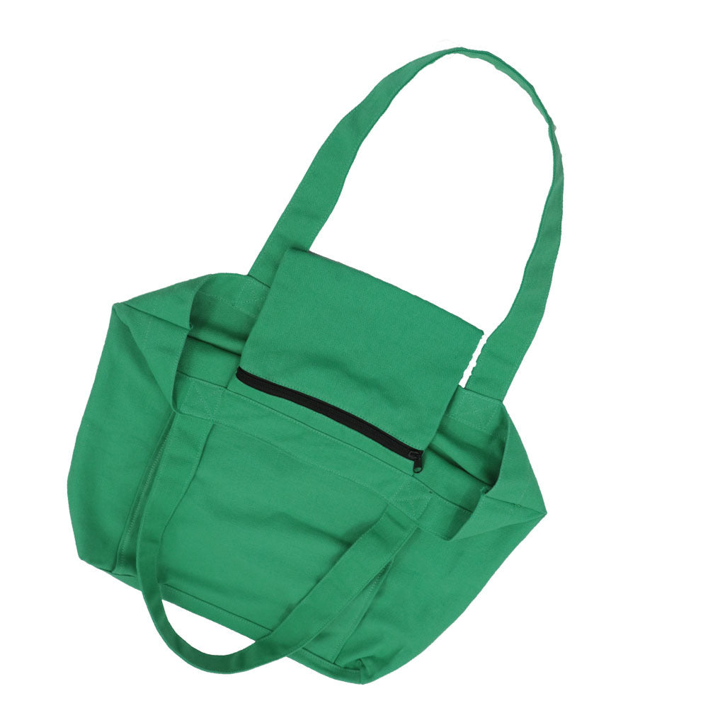 Pilates Mat Bag