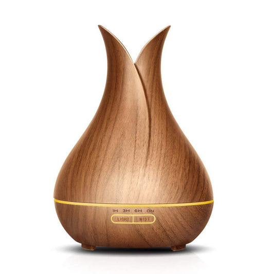 Wood Grain Diffuser
