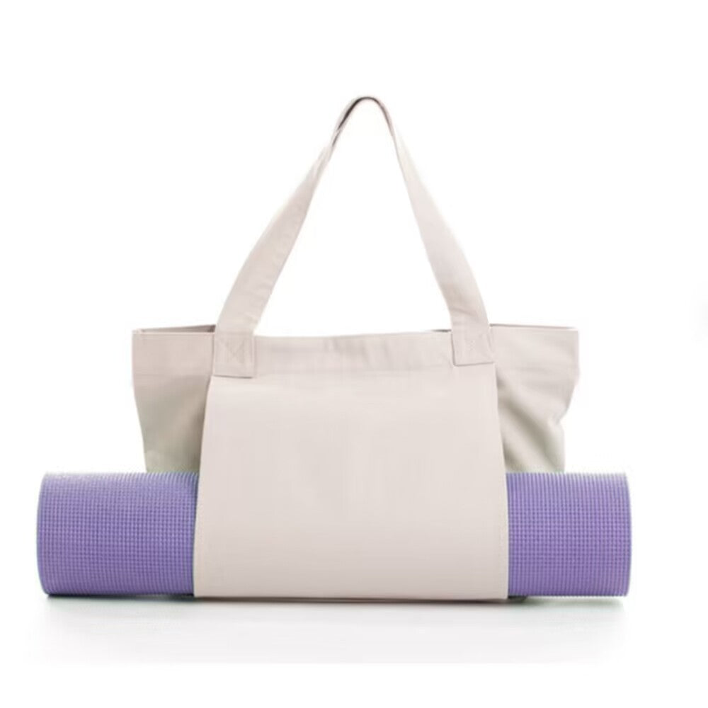Pilates Mat Bag