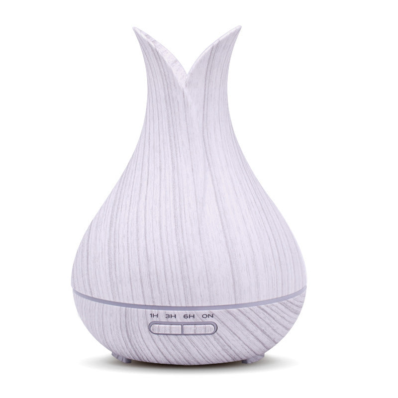 Wood Grain Diffuser