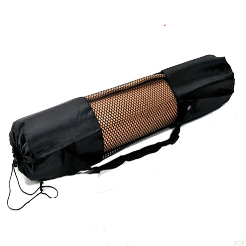 Natural Cork  Yoga Mat
