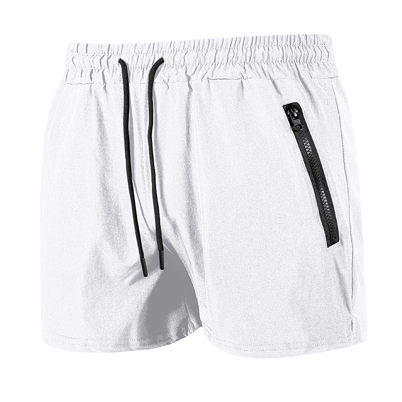 Men Gym Shorts