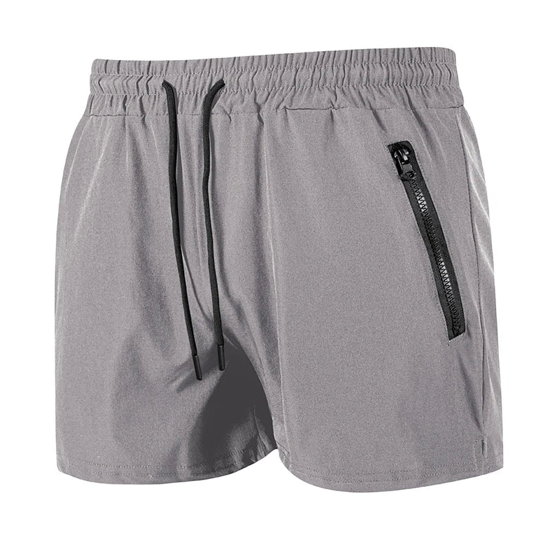 Men Gym Shorts