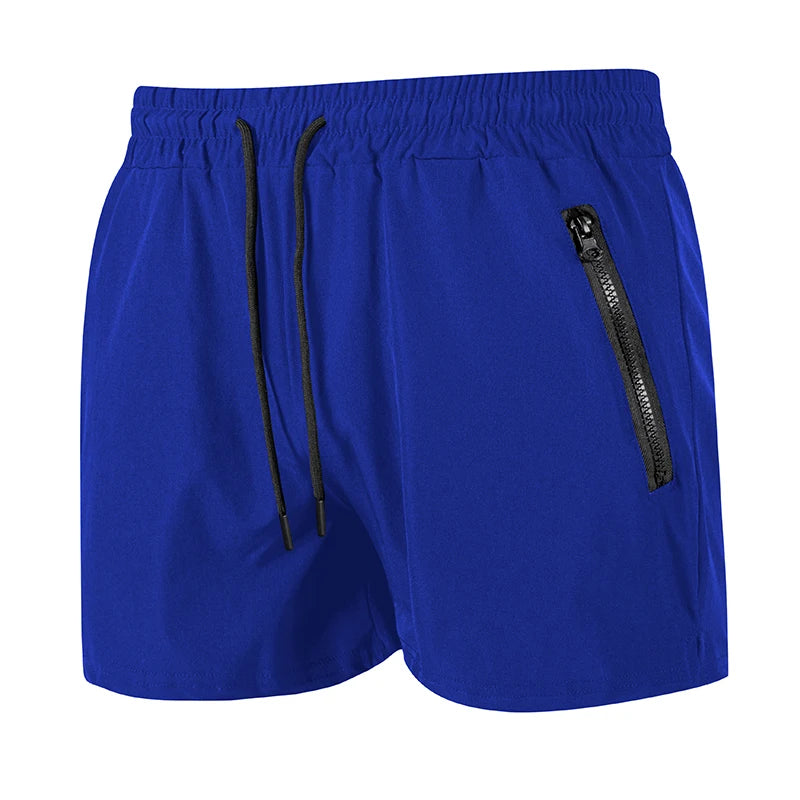 Men Gym Shorts