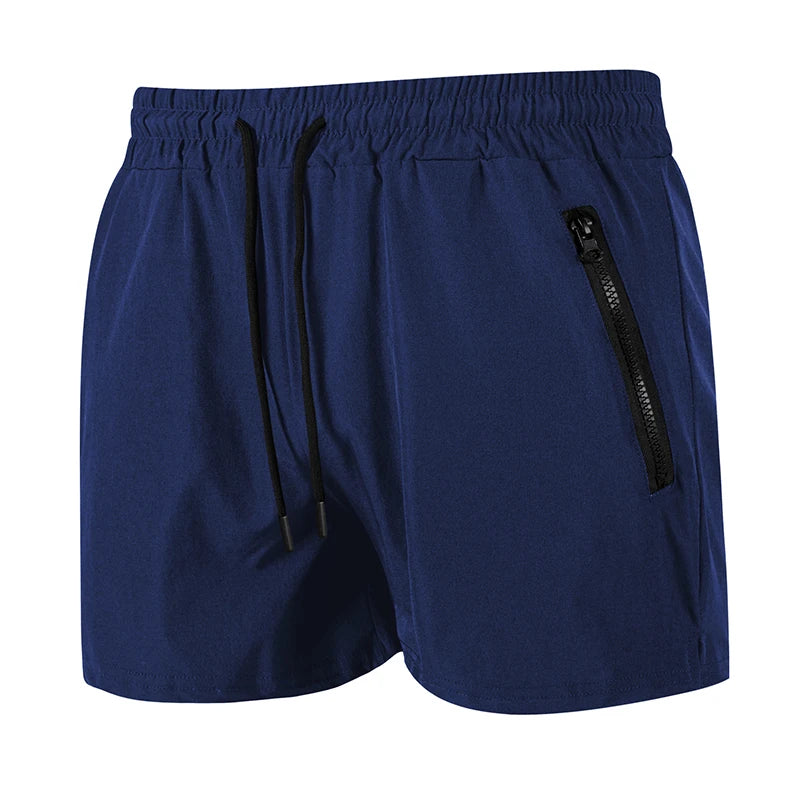 Men Gym Shorts