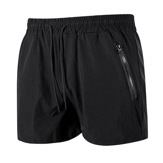Men Gym Shorts