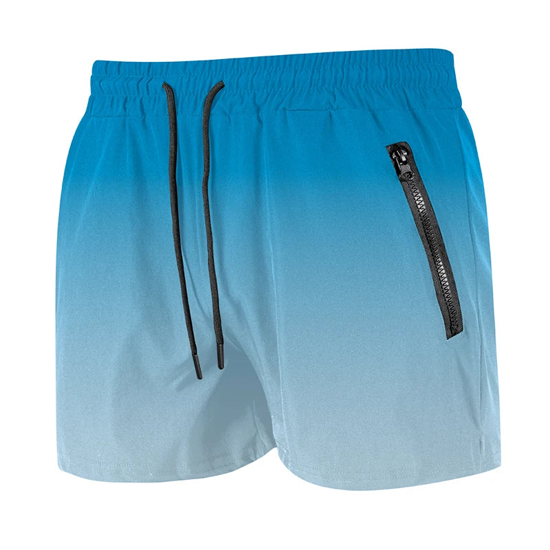 Men Gym Shorts