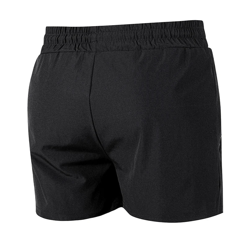 Men Gym Shorts