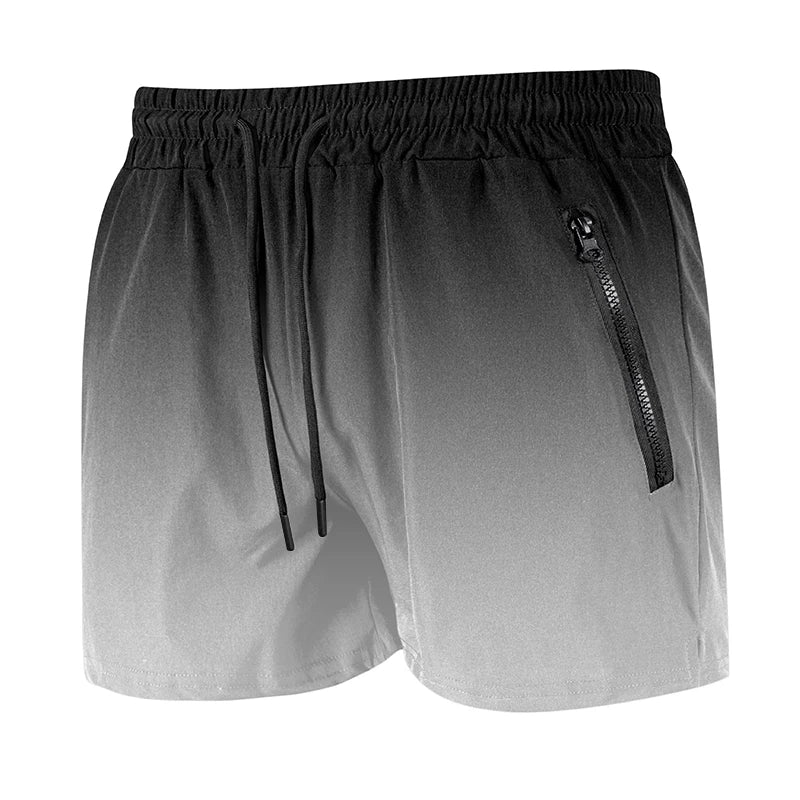 Men Gym Shorts