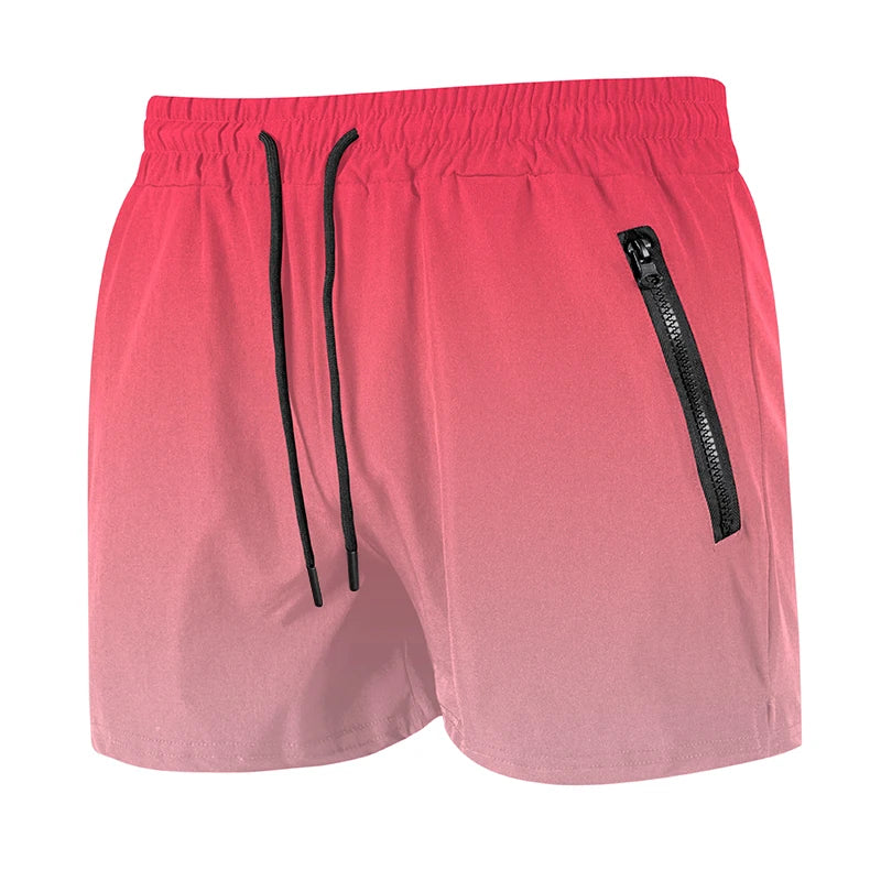 Men Gym Shorts